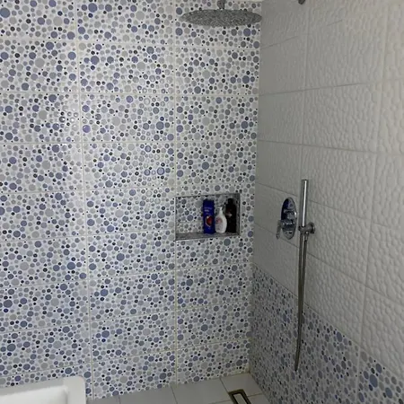 La Casa Apartment *